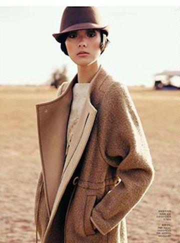 10402819_809552269090925_1734477220748949432_n