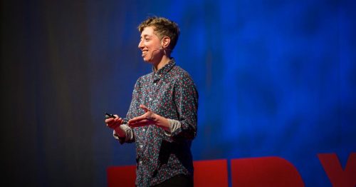 11e3541d75d4afba6badc2c3c058b8cb4bfe5863_2880x1620