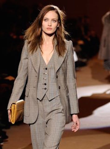 8f408f299a1a7af9a65f411fe0f91636