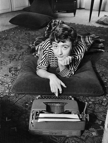 Authors-and-typewriters-016