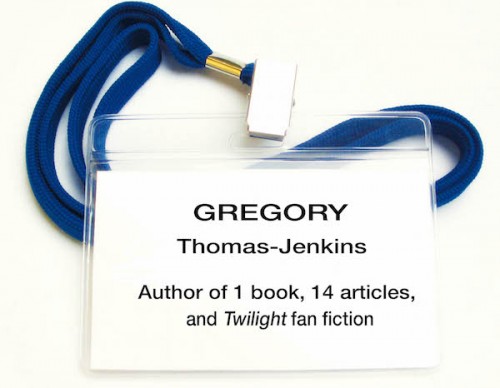 Badge 6--Author_edited-1