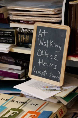 Photo credit: Connie Yan, Harvard Crimson