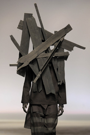 (Getty/Stuart Wilson)