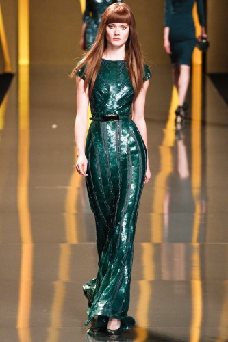 ElieSaabFall2012