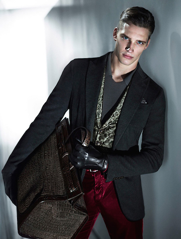 Giorgio-Armani-Fall-Winter-2013-Campaign-Preview