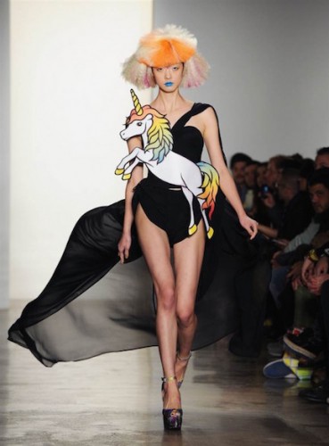 (Photo: Slaven Vlasic)