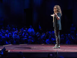 nilofer-merchant-talking-about-walking-meetings