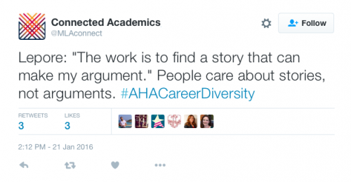 Screen Shot 2016-02-10 at 10.04.46 PM