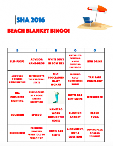 screen-shot-2016-10-31-at-9-38-15-am