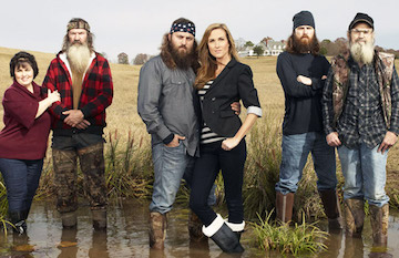 esq-duck-dynasty-0213-xlg
