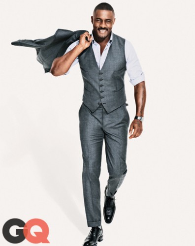 idris-elba-gq-magazine-october-2013-fall-style-07_zps430821ce