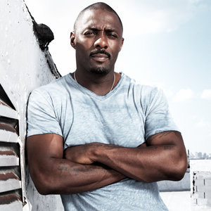 idris_elba_buff_body