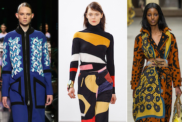 london-fashion-week-fall-2014-trends-ft