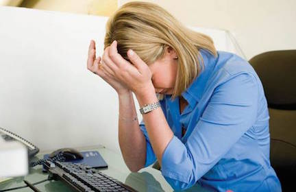 news_p11_stress_041012