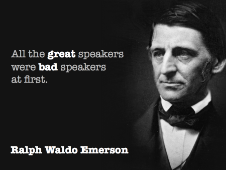 slide-emerson-bad-speakers-003