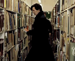 tumblr_mh0gypO8Rh1qlvd4eo1_250