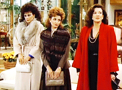 tumblr_nh4a9rpjRd1qbq9ebo4_250