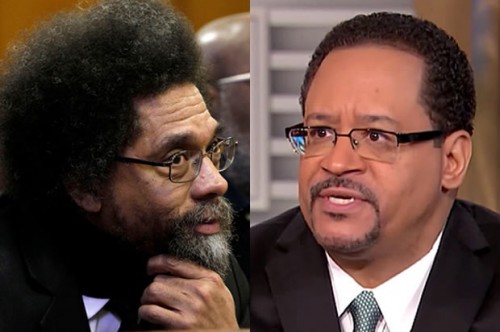 west-dyson-composite